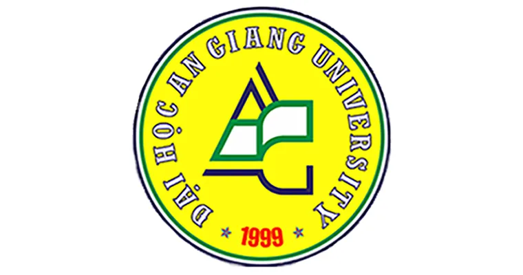 Đại học An Giang
